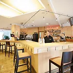 Invisa Hotel La Cala