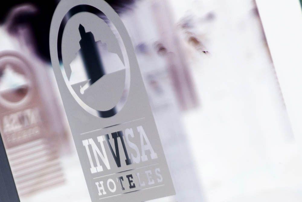 Invisa La Cala Hotel
