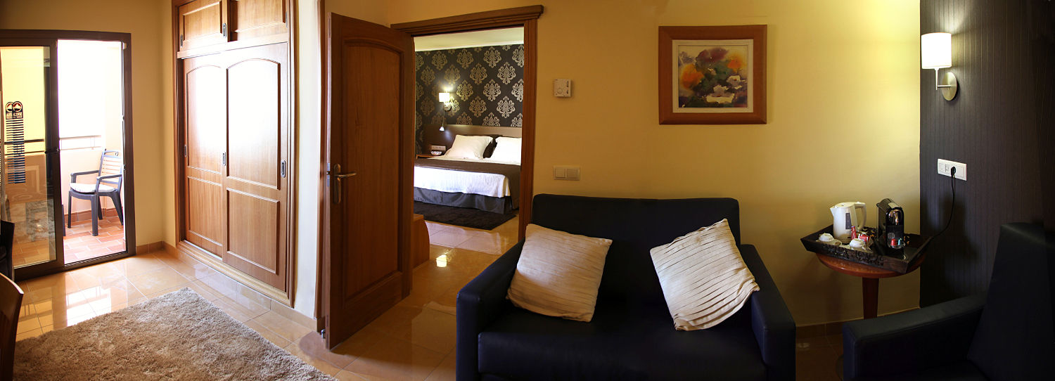 Invisa La Cala