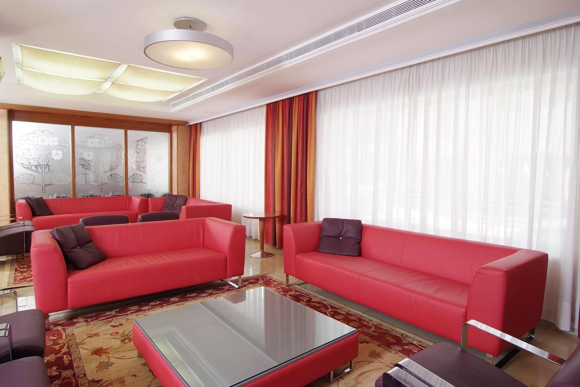 Hotel Invisa La Cala
