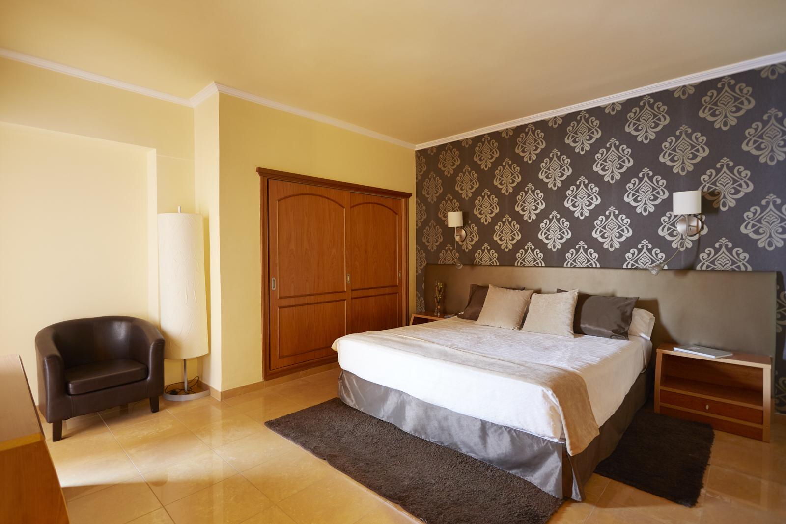 Invisa La Cala (adults Only) Hotel Santa Eulária des Riu