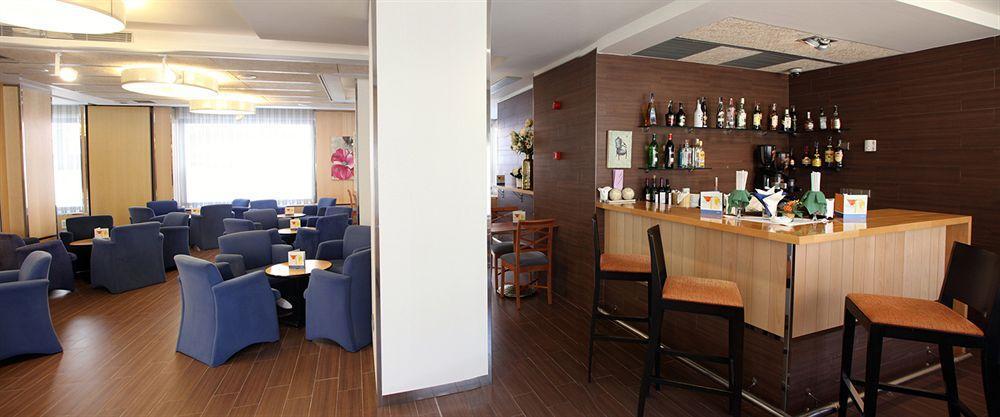 Invisa La Cala (adults Only) Hotel Santa Eulária des Riu