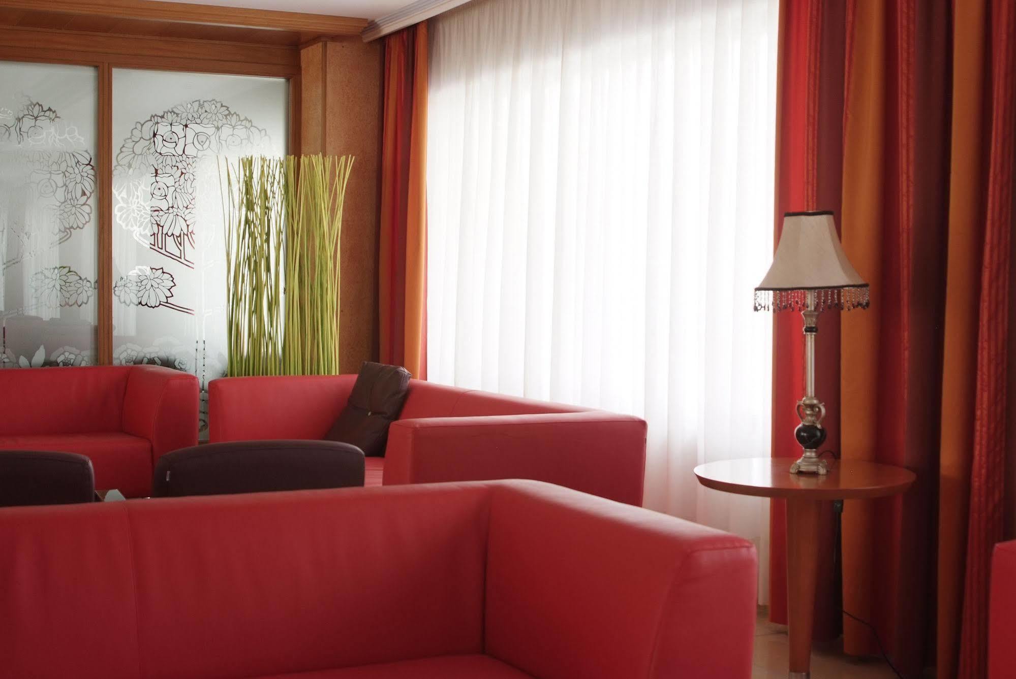 Hotel Invisa La Cala (adults Only) Santa Eulária des Riu